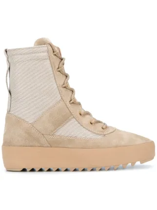 botas yeezy
