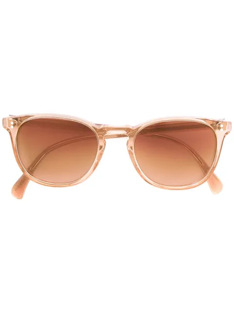 Oliver Peoples Finley Esq. sunglasses