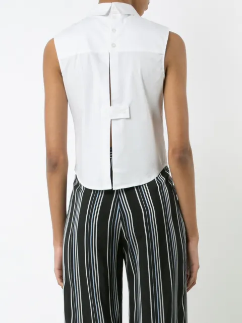 tees me boutique