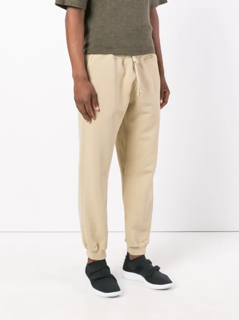 YEEZY Classic Track Pants | ModeSens