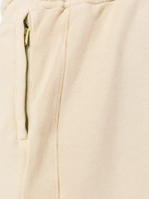 yeezy pants womens