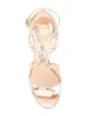 Jimmy Choo Sandali 'Lang'