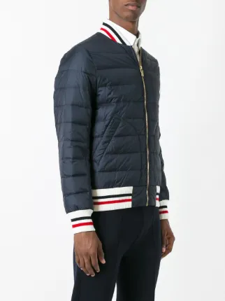 moncler bomber moncler bomber