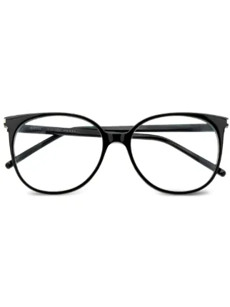 Saint Laurent Eyewear