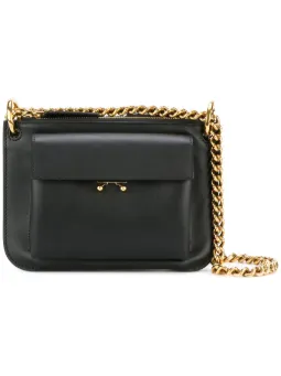 farfetch handbags sale