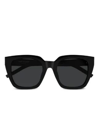 Saint Laurent Eyewear