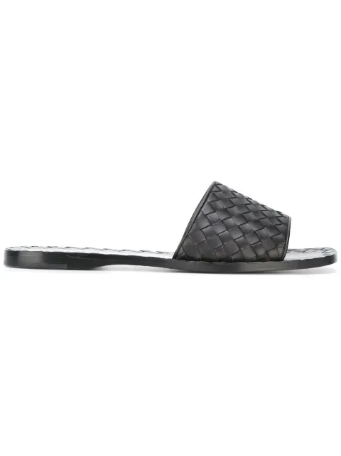 merrell zero drop mens shoes