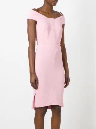 Roland Mouret Dresses