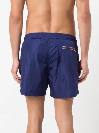 moncler short de bain moncler short de bain