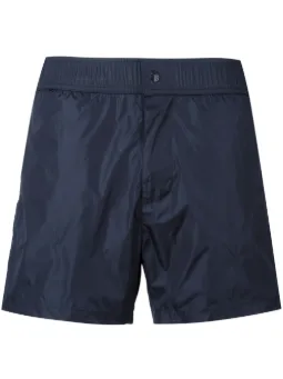 moncler bademode moncler bademode
