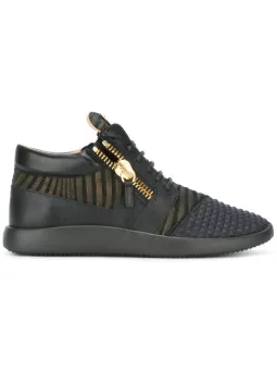 zanotti giuseppe sneakers farfetch