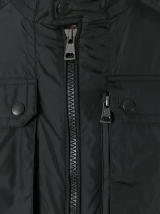 moncler jacket levens moncler jacket levens