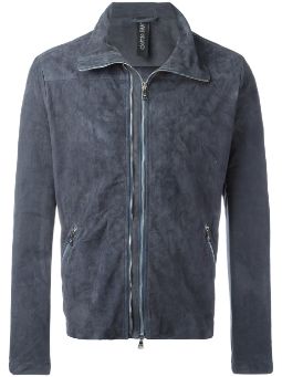 Designer Varsity Jackets for Men - Fashion - Farfetch