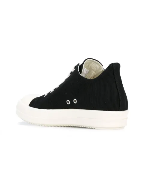 comfortable and supportive shoes