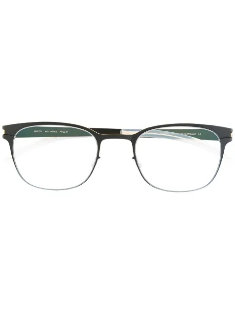 Mykita Agnes glasses