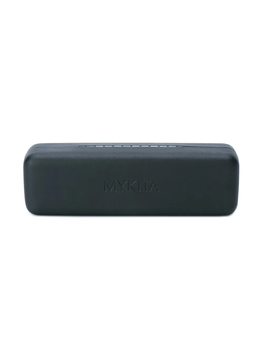 Mykita Agnes glasses Wit