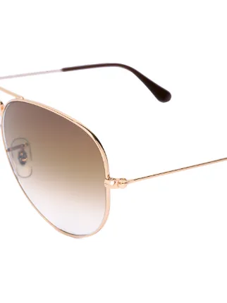 klassische ray ban pilotenbrille klassische ray ban pilotenbrille
