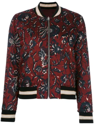 Isabel Marant Étoile