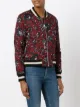 Isabel Marant Étoile Dabney bomber jacket