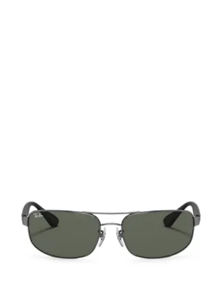 Ray-Ban