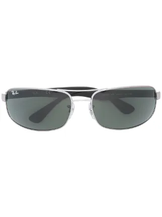 Ray-Ban