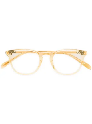 Oliver peoples sir store finley