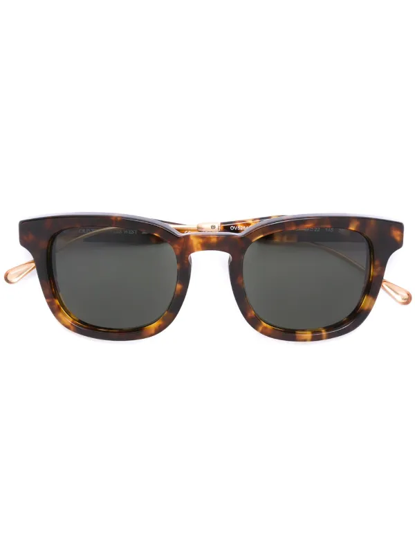 oliver peoples cabrillo sunglasses
