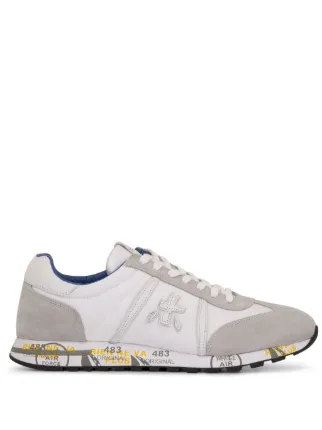 Premiata