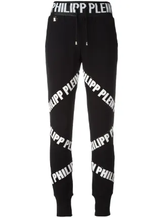 Moncler Pantalones De Chᄄᄁndal plata Moncler Pantalones De Chᄄᄁndal plata