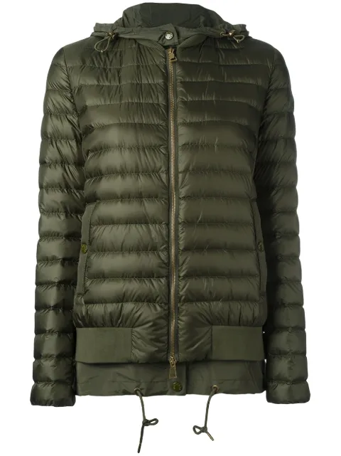 Lien De Resserrage Moncler Tons À Neutres Doudoune gRw6p