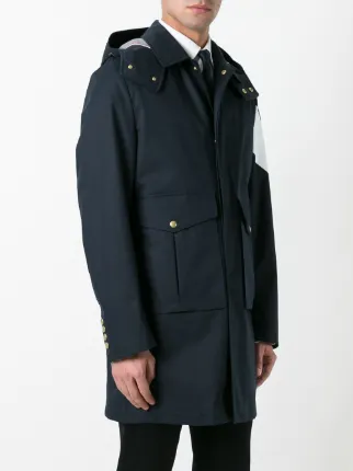 Moncler Abrigos Oversize Nuevos Modelos Moncler Abrigos Oversize Nuevos Modelos