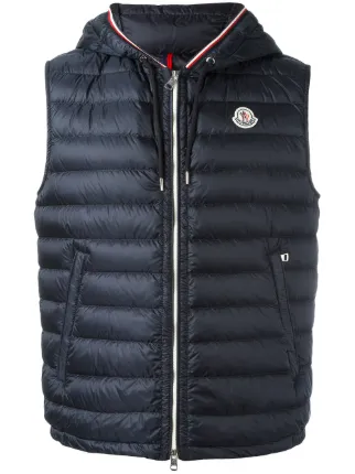 moncler cyriaque grey moncler cyriaque grey