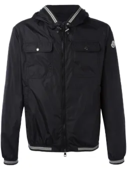 moncler veste moncler veste