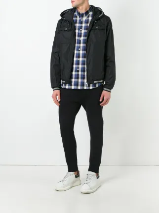 moncler jean claude jacket moncler jean claude jacket