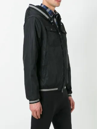 moncler jean claude moncler jean claude