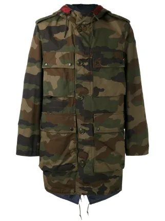 moncler camouflage moncler camouflage
