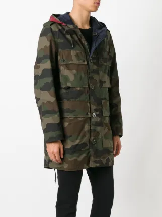 moncler camouflage moncler camouflage