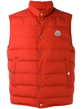 moncler febe orange moncler febe orange