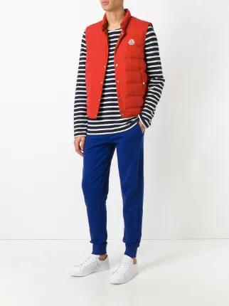 moncler febe orange moncler febe orange