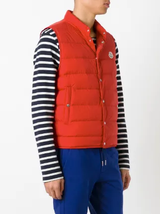 moncler febe orange moncler febe orange
