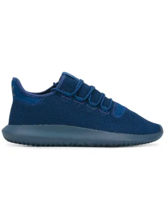 tenis adidas suela gruesa