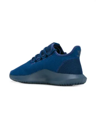 tenis adidas suela gruesa