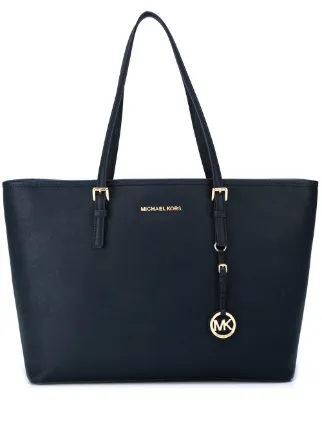 cabas michael kors jet set