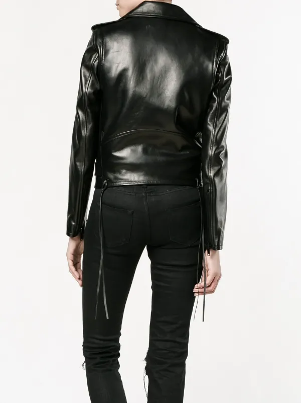 Ysl l17 clearance