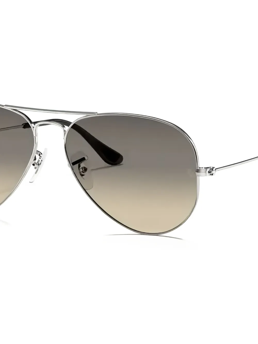 Ray-Ban aviator sunglasses | Men | Image 2
