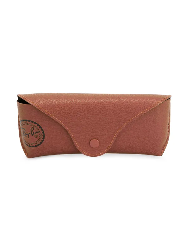 Ray-Ban アビエーターサングラス グレー レイバン公式ストア】 Ray-Ban® RB4423D サングラス