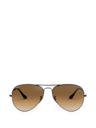 Ray-Ban