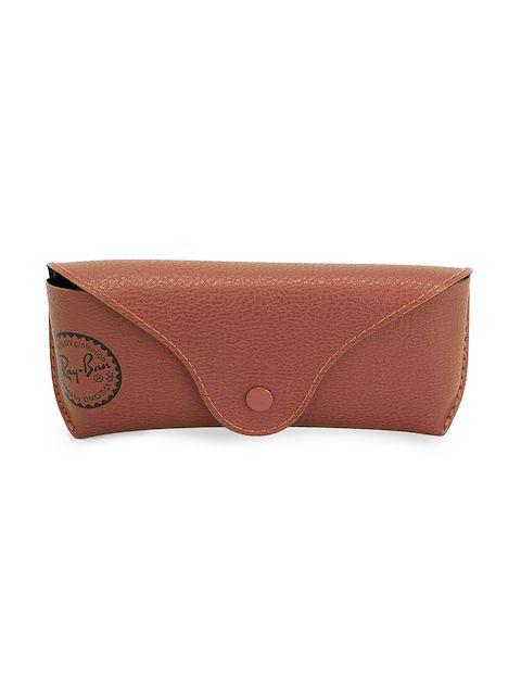 RAY BAN AVIATOR SUNGLASSES