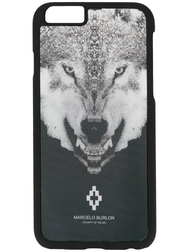 wolf iphone 6 case wolf iphone 6 case