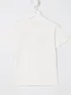 الصورة 2 من Dolce & Gabbana Kids Jazz Music embroidered T-shirt